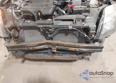 2012 Nissan Sentra 2.0 Sr from USA, damaged, VIN 3N1AB6AP2CL693368